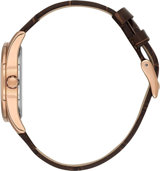 Часы наручные женские Daniel Klein 13770-5