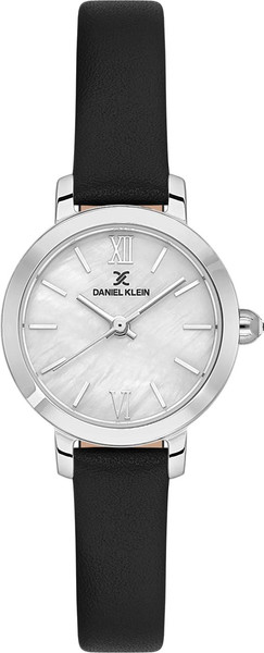 Часы наручные женские Daniel Klein 13780-1 - фото