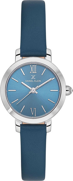 Часы наручные женские Daniel Klein 13780-3 - фото