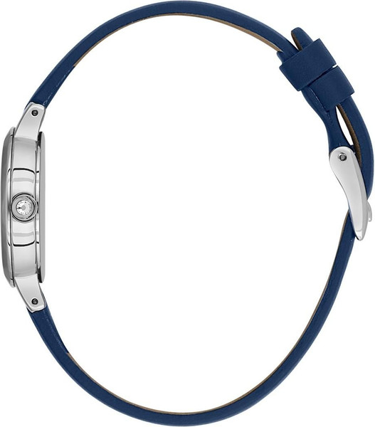 Часы наручные женские Daniel Klein 13780-3