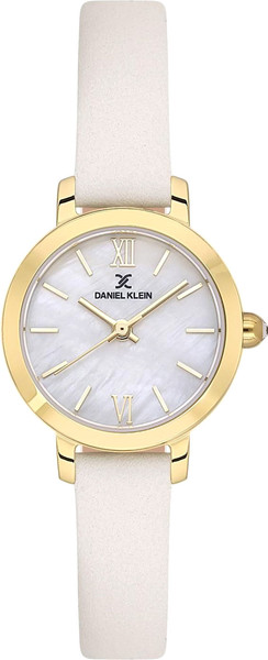 Часы наручные женские Daniel Klein 13780-4 - фото