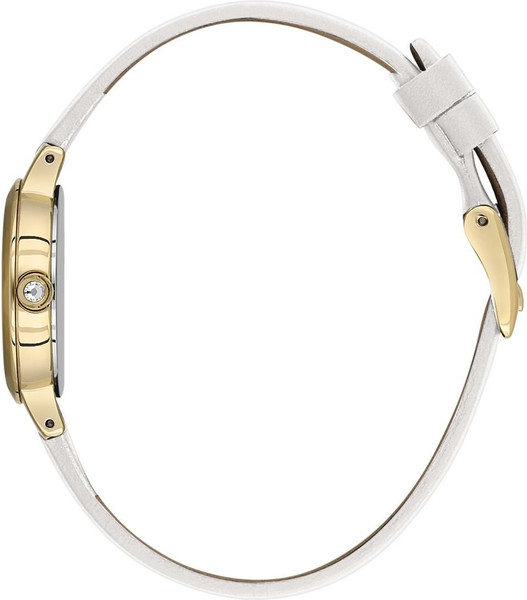 Часы наручные женские Daniel Klein 13780-4