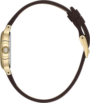 Часы наручные женские Daniel Klein 13780-5