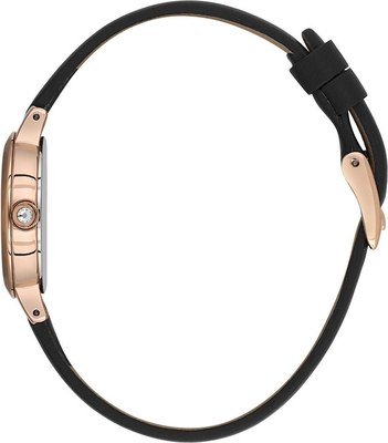 Часы наручные женские Daniel Klein 13780-6