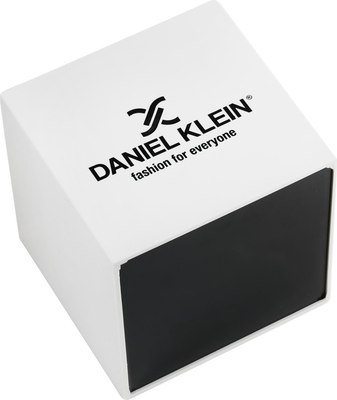 Часы наручные женские Daniel Klein 13780-6