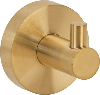 Крючок для ванной Bemeta Sablo 160106020 - фото