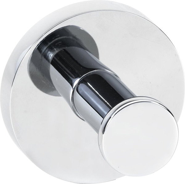 Крючок для ванной Bemeta Circum 168106062 - фото