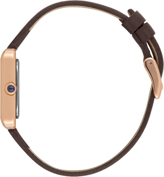 Часы наручные женские Daniel Klein 13787-5