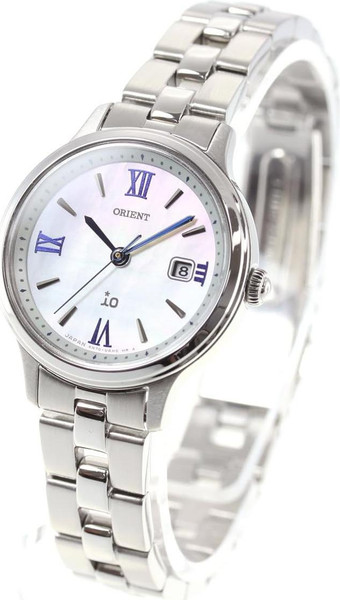 Часы наручные женские Orient RN-WG0007A