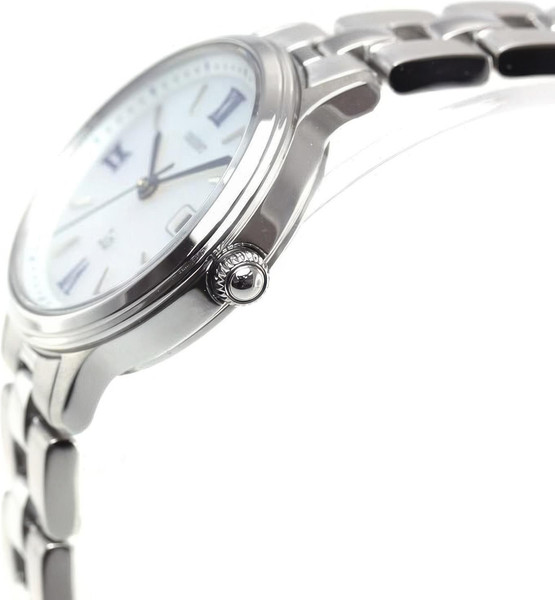 Часы наручные женские Orient RN-WG0007A