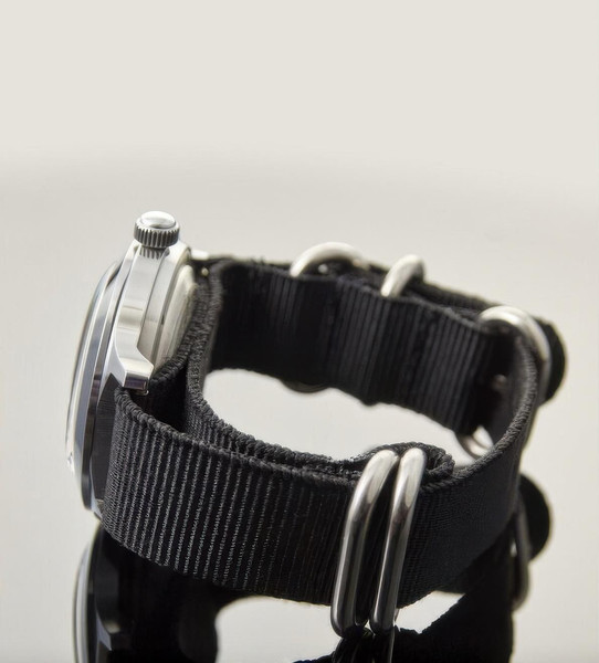 Часы наручные мужские Восток 92154В