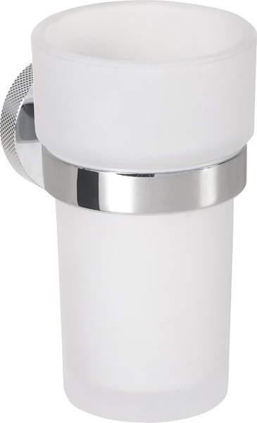 Стакан для зубной щетки и пасты Bemeta Stella 166110012 - фото