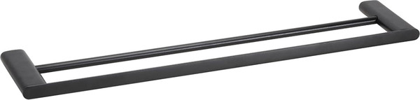 Держатель для полотенца Bemeta Organic 167104050 - фото