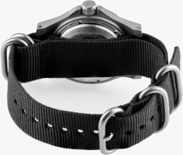 Часы наручные мужские Восток 92174Б