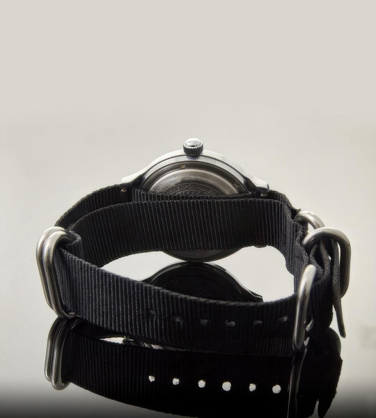 Часы наручные мужские Восток 92175Б