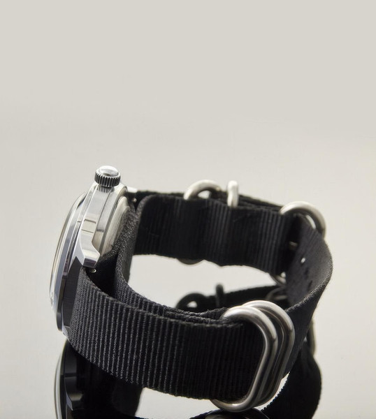 Часы наручные мужские Восток 92175Б