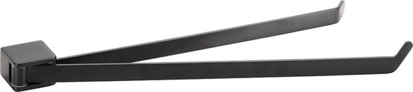 Держатель для полотенца Bemeta Organic 167004100 - фото