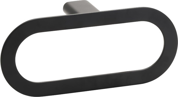 Кольцо для полотенца Bemeta Organic 167104380 - фото