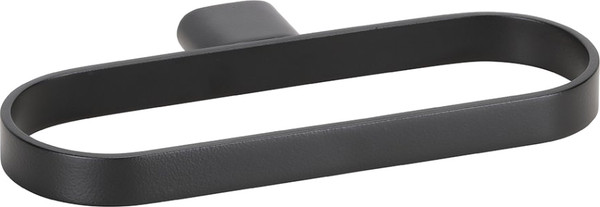 Кольцо для полотенца Bemeta Organic 167104060 - фото