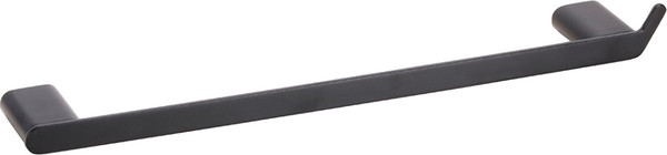 Держатель для полотенца Bemeta Organic 167104350 - фото