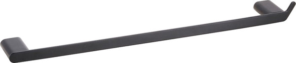 Держатель для полотенца Bemeta Organic 167104360 - фото