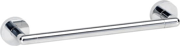 Держатель для полотенца Bemeta Stella 166204012 - фото