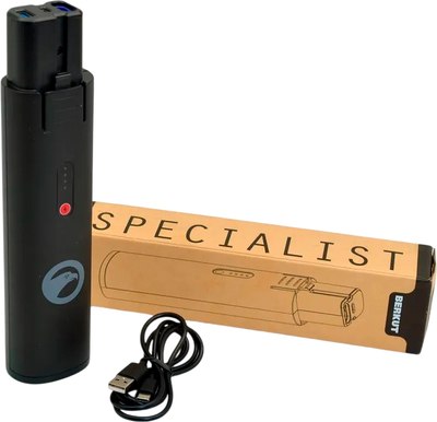 Пусковое устройство Беркут Power Pack JSL-18000 PP - фото