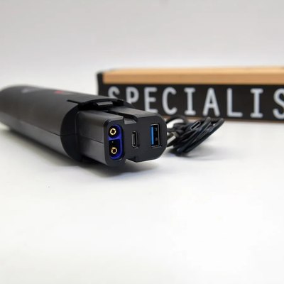 Пусковое устройство Беркут Power Pack JSL-18000 PP