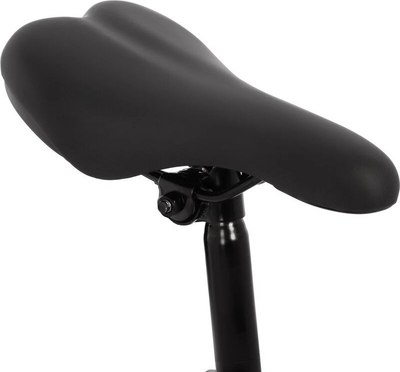 Детский велосипед Novatrack Blast 18 185MBLASTD.GN4