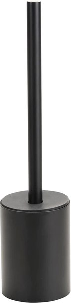 Ершик для унитаза Bemeta Organic 167113060 - фото