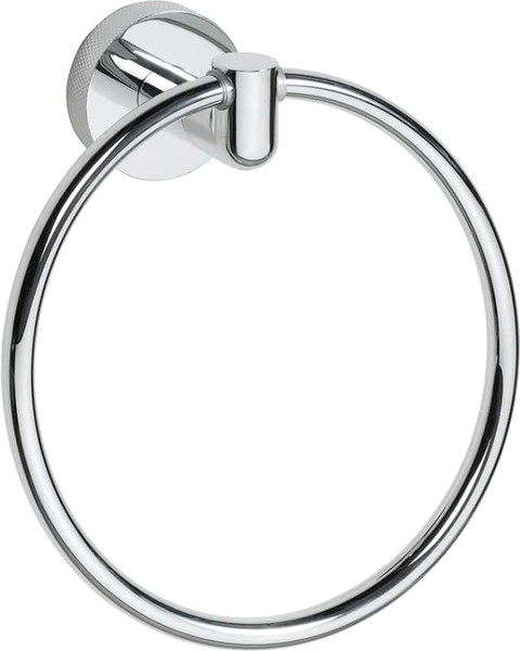 Кольцо для полотенца Bemeta Stella 166204062 - фото