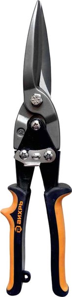 Ножницы по металлу Вихрь НМ-300S / 73/10/8/4 - фото