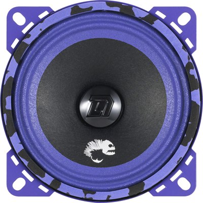 Среднечастотная АС DL Audio Piranha 100 V.2