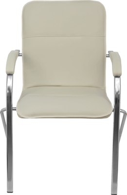 Стул офисный AksHome Samba Aks-1 000.704