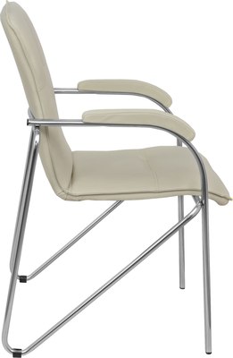 Стул офисный AksHome Samba Aks-1 000.704