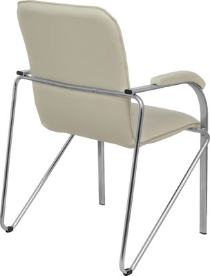 Стул офисный AksHome Samba Aks-1 000.704