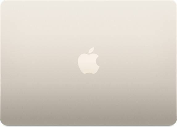Ноутбук Apple MacBook Air 13