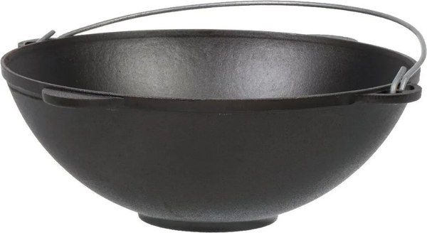 Казан Гардарика 1608-4