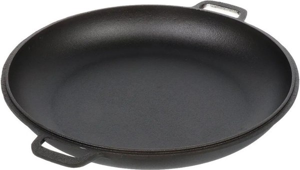 Казан Гардарика 1608-4