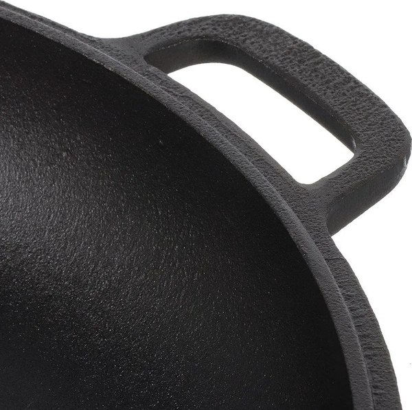 Казан Гардарика 1608-4