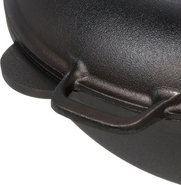 Казан Гардарика 1608-4