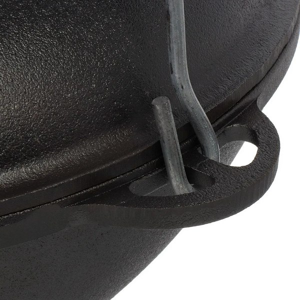 Казан Гардарика 1608-4