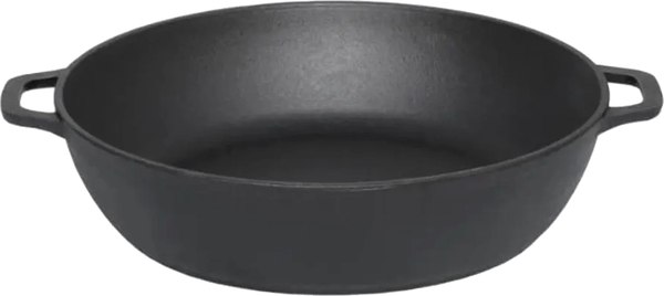 Жаровня Гардарика 1836 - фото