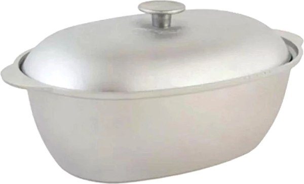 Утятница (гусятница) Гардарика 0400 - фото