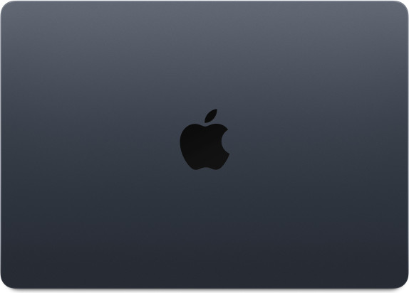 Ноутбук Apple MacBook Air 13