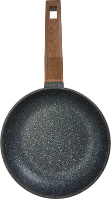 Сковорода Гардарика 0422-14