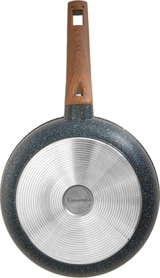 Сковорода Гардарика 0422-14