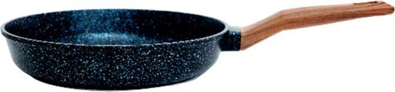 Сковорода Гардарика 0424-14 - фото