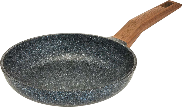 Сковорода Гардарика 0428-14