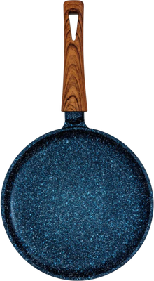 Блинная сковорода Гардарика 0826-14 - фото